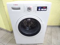 Waschmaschine Bosch Serie 8 A+++ 8Kg **1 Jahr Garantie** Friedrichshain-Kreuzberg - Friedrichshain Vorschau