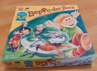 Beppo der Bock Hessen - Weimar (Lahn) Vorschau