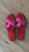 Sandalen damen Oran Köln - Bocklemünd/Mengenich Vorschau