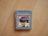 Mystical Ninja Starring Goemon Game Boy Leipzig - Altlindenau Vorschau