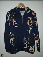 Cecil Pullover Gr. L Nordrhein-Westfalen - Neuss Vorschau