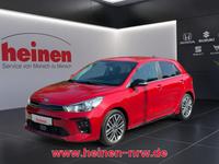 Kia Rio 1.0 T-GDI GT Line Navi SmartKey DAB Nordrhein-Westfalen - Menden Vorschau