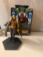 ONE PIECE - Sir corocodile Figur Nordrhein-Westfalen - Lemgo Vorschau