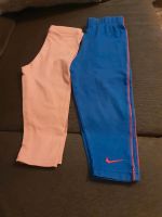 Sport Leggins Findorff - Findorff-Bürgerweide Vorschau