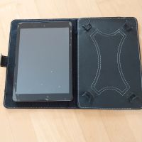 Tablet-PC Medion Lifetab P9702 - mit Schutztasche Kr. München - Haar Vorschau