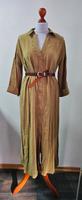 Damen Kleid Berlin - Mitte Vorschau