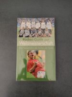 Pocket-Guide Fussball Weltmeisterschaft 2006 - neu Nordrhein-Westfalen - Schwerte Vorschau