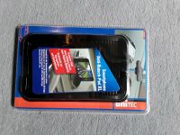 UNITEC Smartphone Antirutschpad XL Nordrhein-Westfalen - Soest Vorschau
