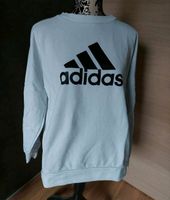 Adidas Hoodie g.M Thüringen - Jena Vorschau