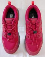 Jack Wolfskin Damen Laufschuhe Bayern - Litzendorf Vorschau