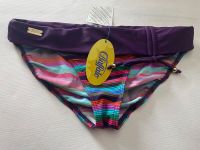 Gr.34 Bikini-Hose Bikinihose Badehose BUFFALO neu Baden-Württemberg - Oftersheim Vorschau