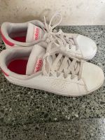 Schuhe der Marke Adidas Nürnberg (Mittelfr) - Südstadt Vorschau