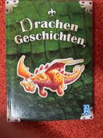 Drachen Geschichten Hessen - Fulda Vorschau