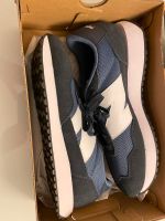 New Balance 237 Sneaker Nordrhein-Westfalen - Roetgen Vorschau