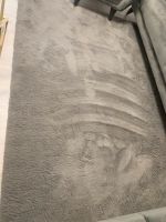 Fellteppich teppich grau 160x230 Nordrhein-Westfalen - Gladbeck Vorschau