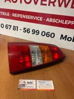 Opel Astra G CC Rückleuchte Links 393.033 Rheinland-Pfalz - Idar-Oberstein Vorschau