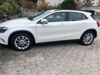 Mercedes Benz GLA 200 D Sport Allrad Automatic Bayern - Bockhorn Vorschau