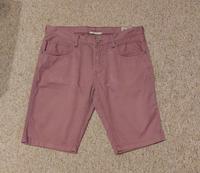Tom Tailor Herren Shorts Bermudas kurze Hose Gr. W 33 L Dresden - Klotzsche Vorschau