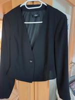 Blazer kurz s oliver Gr S Niedersachsen - Tostedt Vorschau