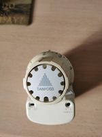 DANFOSS ELEKTRONISCHERTHERMOSTAT Niedersachsen - Lindhorst Vorschau