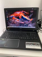 Acer Gaming Laptop München - Allach-Untermenzing Vorschau