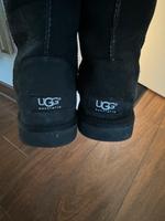 UGG Stiefel original Größe 38 Nordrhein-Westfalen - Waltrop Vorschau