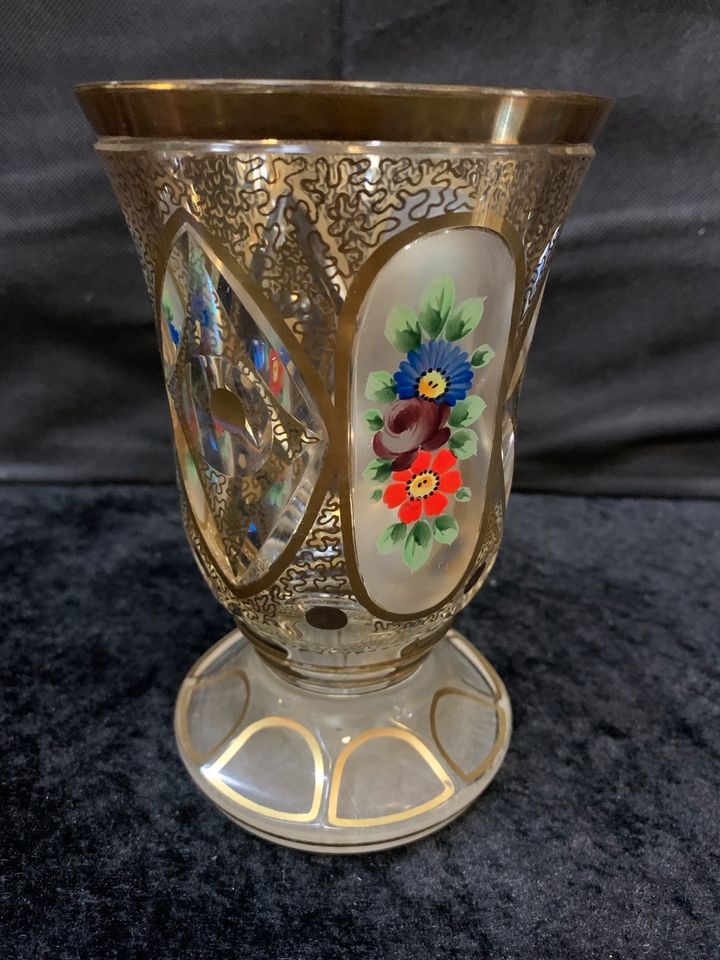 Böhmisches Glas in Bonn - Tannenbusch | Kunst und Antiquitäten gebraucht  kaufen | eBay Kleinanzeigen ist jetzt Kleinanzeigen