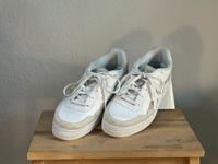REEBOK COURT ADVANCE BOLD Größe 40 Nordrhein-Westfalen - Minden Vorschau