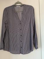 Bluse von edc, Größe 38 Niedersachsen - Bad Laer Vorschau
