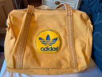 Adidas  Retro Sporttasche Rheinland-Pfalz - Kastellaun Vorschau