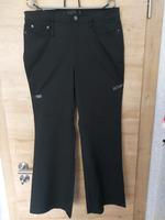 Hose Sommerhose  Madeleine 44 Hessen - Melsungen Vorschau