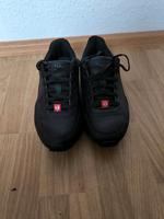 Engelbert Strauss Schuhe 01 Damen Größe 37 Bayern - Pfreimd Vorschau