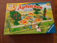 Ravensburger Äpfelchen Baden-Württemberg - Meßstetten Vorschau