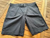 EUREX by BRAX HERREN Stretch Bermuda 26 L XL neu Sachsen - Bannewitz Vorschau