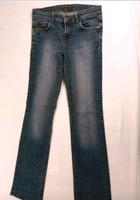 zara woman Jeans Größe 38 Hamburg-Nord - Hamburg Uhlenhorst Vorschau