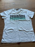 Dsquared2 T-Shirt Größe L Köln - Porz Vorschau