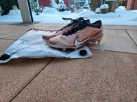 Nike Mercurial ZOOM Vapor Fußballschuhe  Größe 40 wie NEU! Sachsen-Anhalt - Köthen (Anhalt) Vorschau