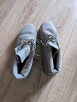 Damen Boots Kreis Pinneberg - Wedel Vorschau