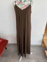 H&M Sommerkleid Kleid Größe M weit geschnitten NEUwertig Bayern - Vohenstrauß Vorschau