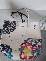 Handtasche Shoppingbag Desigual Nordrhein-Westfalen - Coesfeld Vorschau