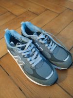 New Balance Sneaker Berlin - Lichtenberg Vorschau