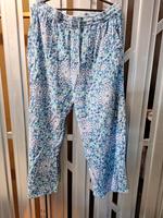 primark Hose Gr 48 weites Bein Köln - Weidenpesch Vorschau