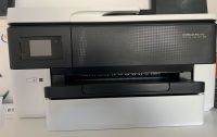 HP OfficeJet Pro 7720 Thermal Inkjet 4-in-1 Bremen - Vegesack Vorschau