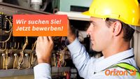 Elektriker (m/w/d) Bayern - Moosburg a.d. Isar Vorschau