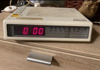 Philips D-3620 Clock / Radio Nordrhein-Westfalen - Kamp-Lintfort Vorschau