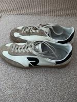 Herren Schuhe Rieker Bochum - Bochum-Süd Vorschau