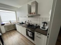 Komplette Küche mit E-Geräten Backofen Herd Spülmaschine Abzug Nordrhein-Westfalen - Hückelhoven Vorschau