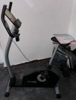 Heimtrainer My Care FIT CV-351 Pankow - Weissensee Vorschau