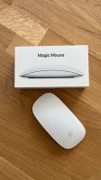 Apple Magic Mouse 2 Kreis Pinneberg - Schenefeld Vorschau