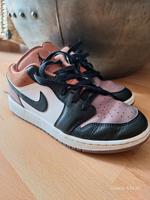 Nike Jordan Gr. 37 Dortmund - Aplerbeck Vorschau